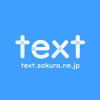 sample_19128.png